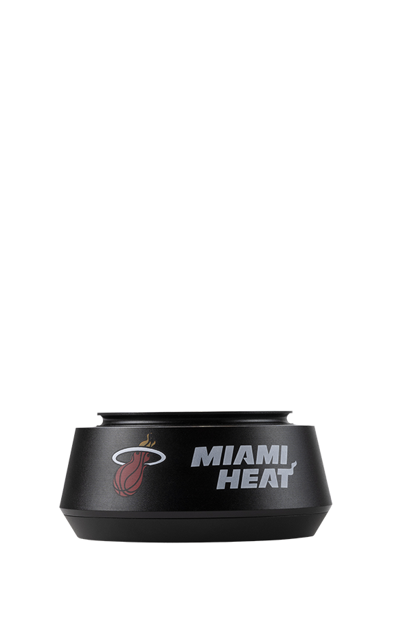 NBA Smart Car Diffuser