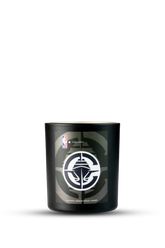 NBA My Way Candle