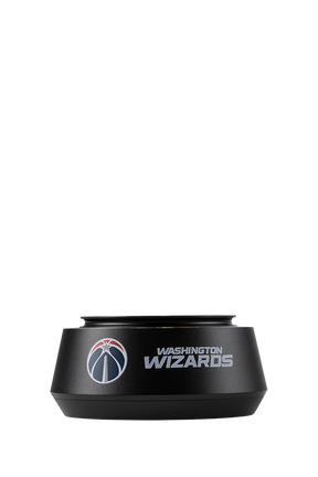 NBA Smart Car Diffuser