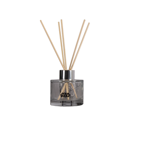 Star Wars™ Light Side Trio Set