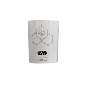 Star Wars™ Light Side Trio Set