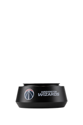 NBA Smart Car Diffuser