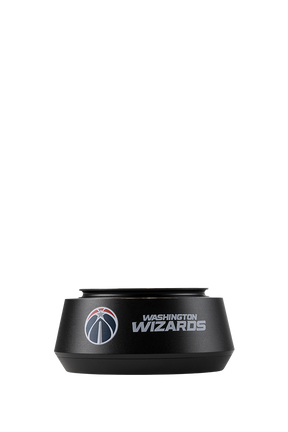 NBA Smart Car Diffuser