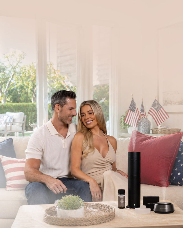 Aroma360 | Home & Business Scenting Aroma360 | Home & Business Scenting