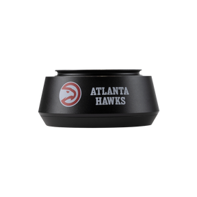 NBA Smart Car Diffuser™