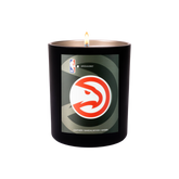 NBA My Way Candle
