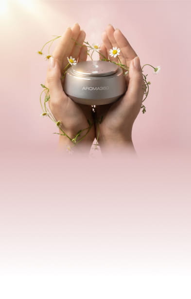 Aroma360