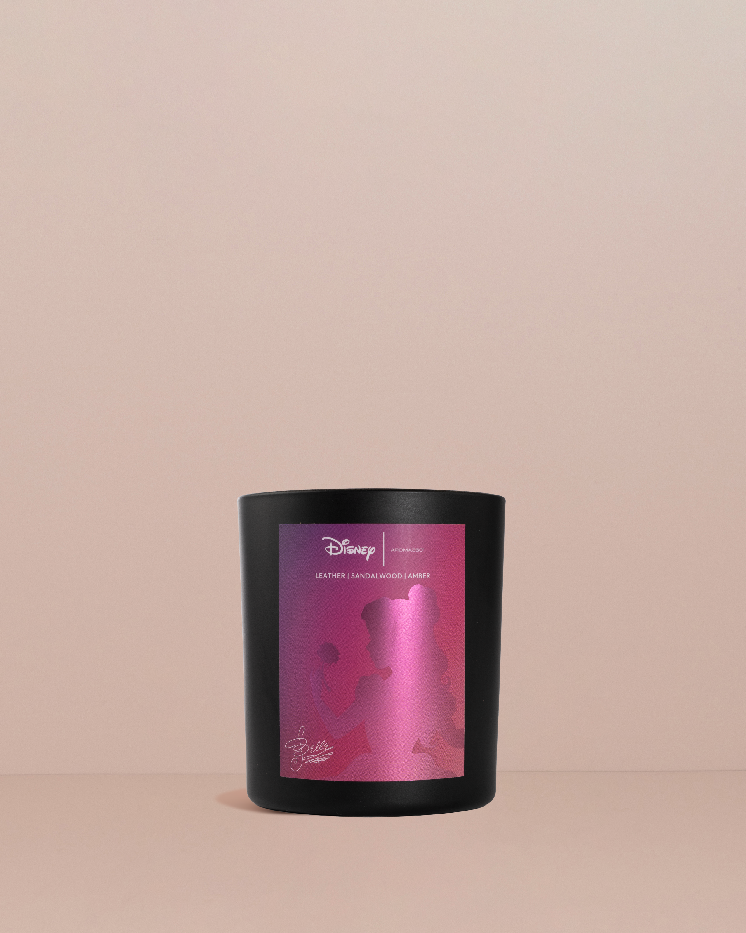 Disney My Way Candle product featured image