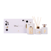 Belle Collection Set