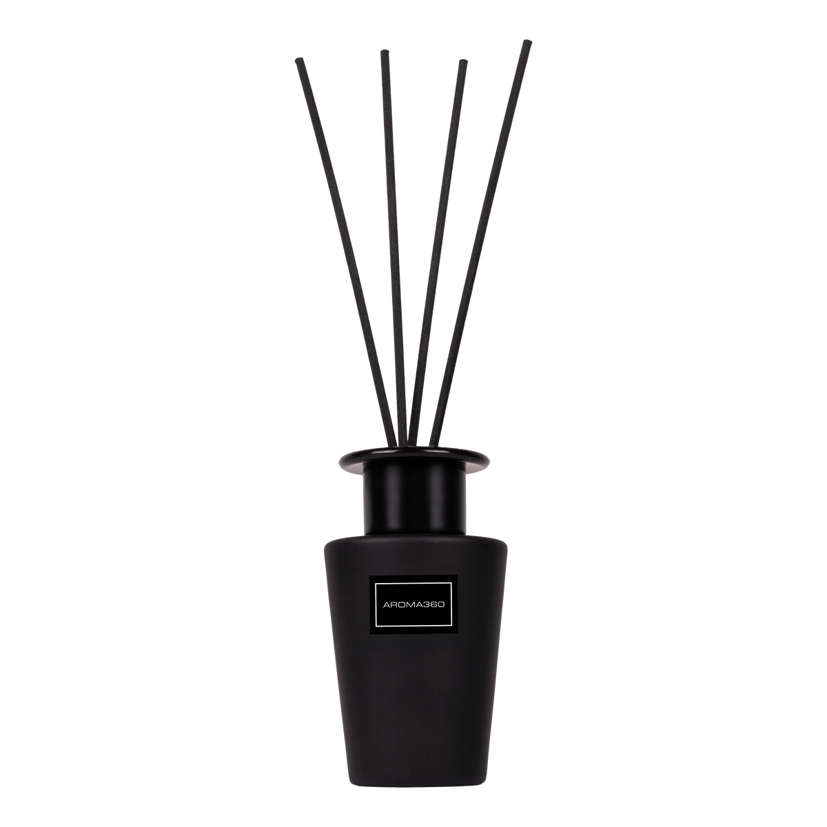 My Way Reed Diffuser