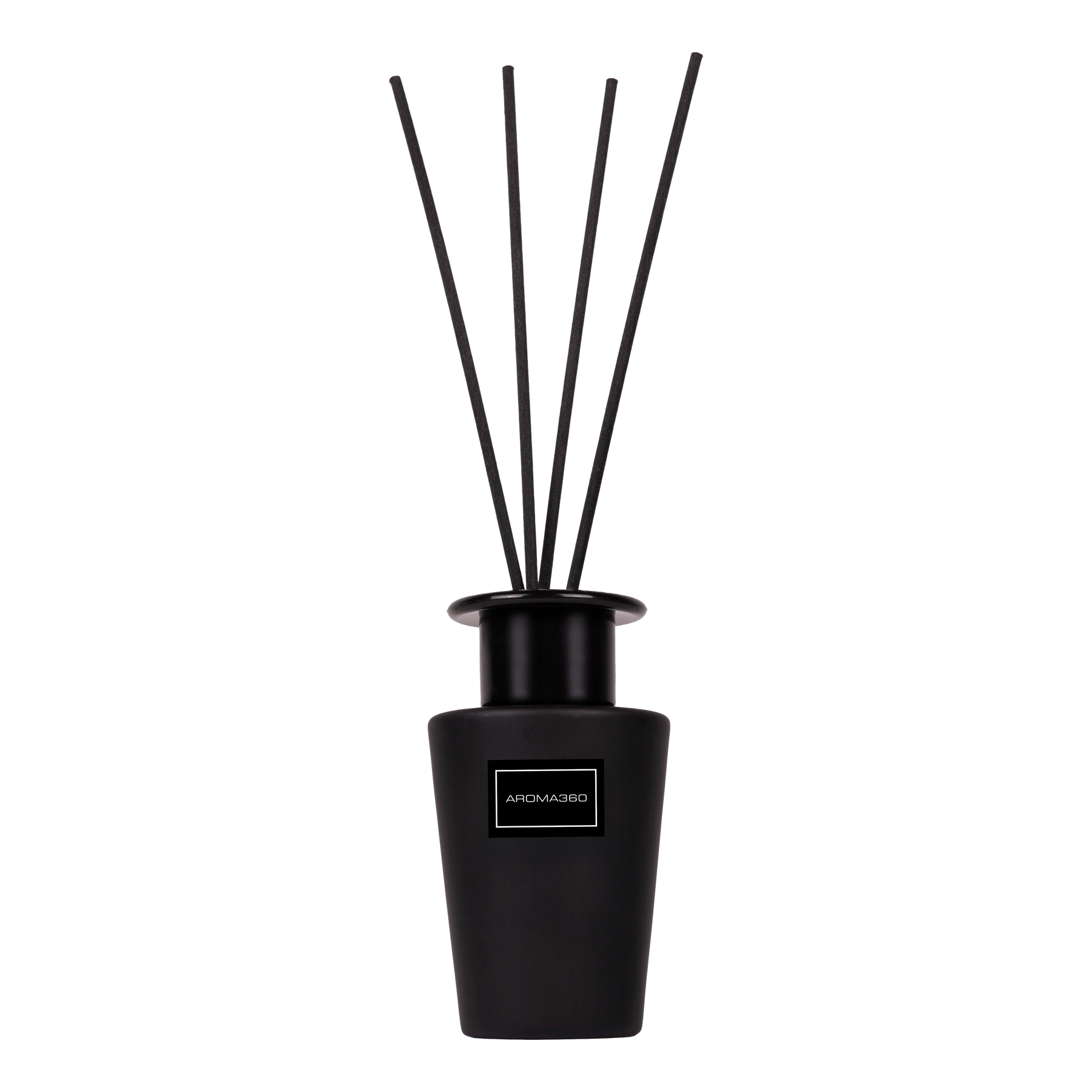 Dream On Reed Diffuser