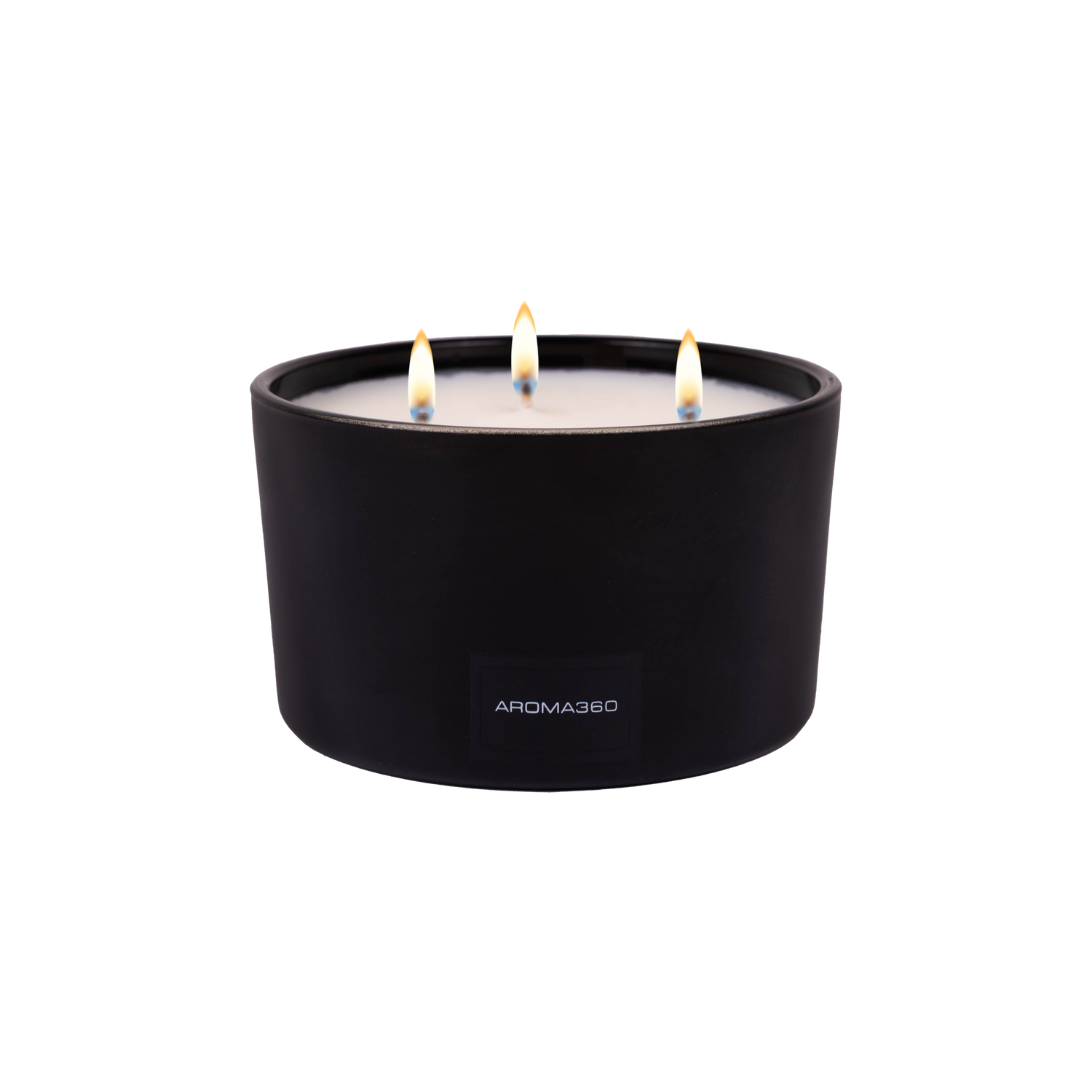 Arbolisse Idee Regalo Donna Set Candele Natalizie Profumate, Idee Arbolisse Idee Regalo Donna Set Candele Natalizie Profumate, Idee