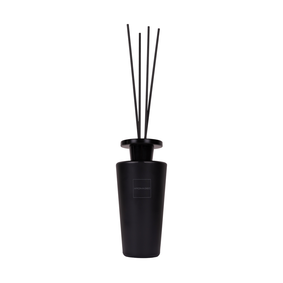 Iris 500mL Reed Diffuser - Aroma360