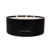 Déjà Vu 6-Wick Candle