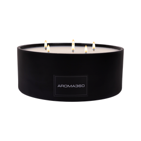 Déjà Vu 6-Wick Candle