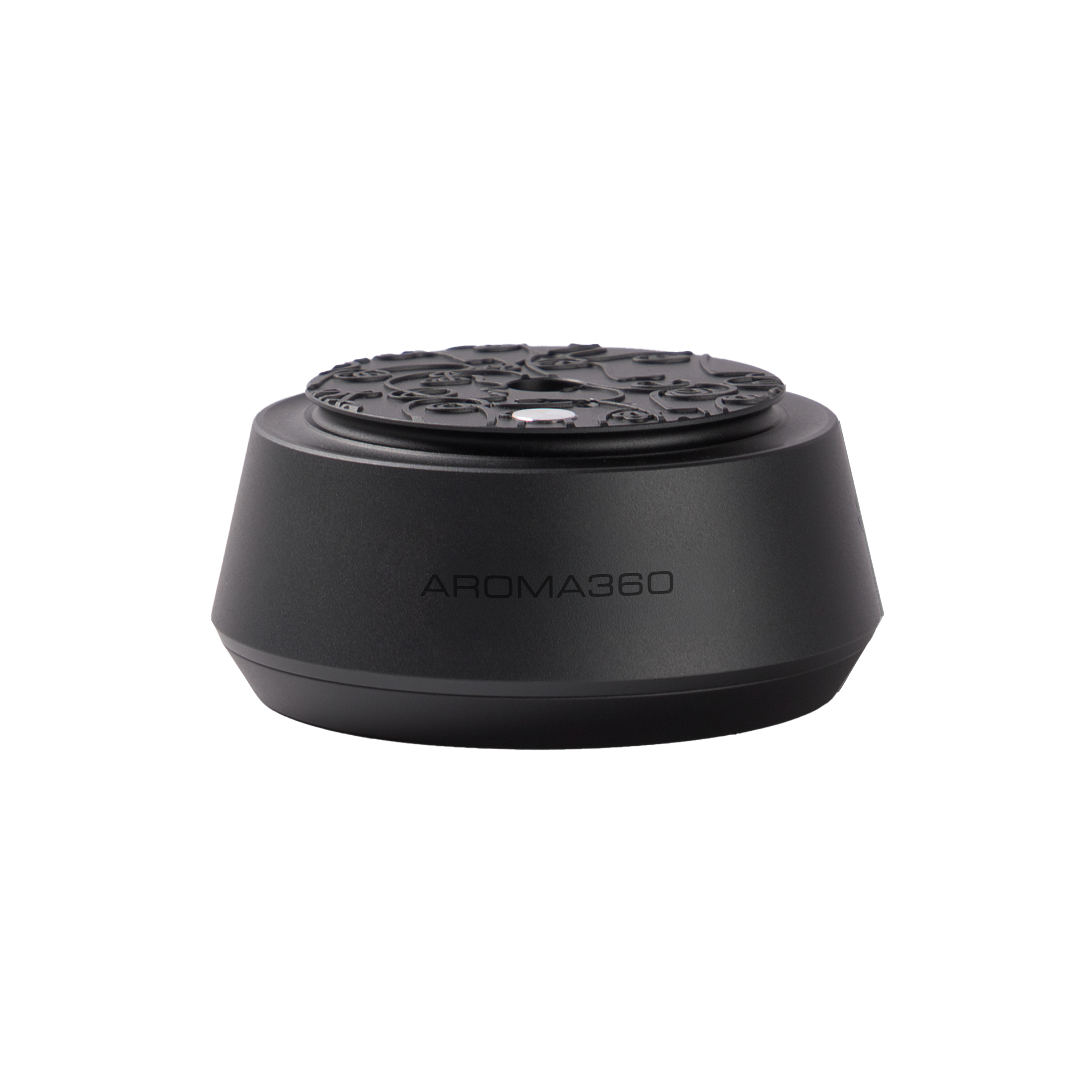 
                  
                    Difusor de Coche Inteligente
                  