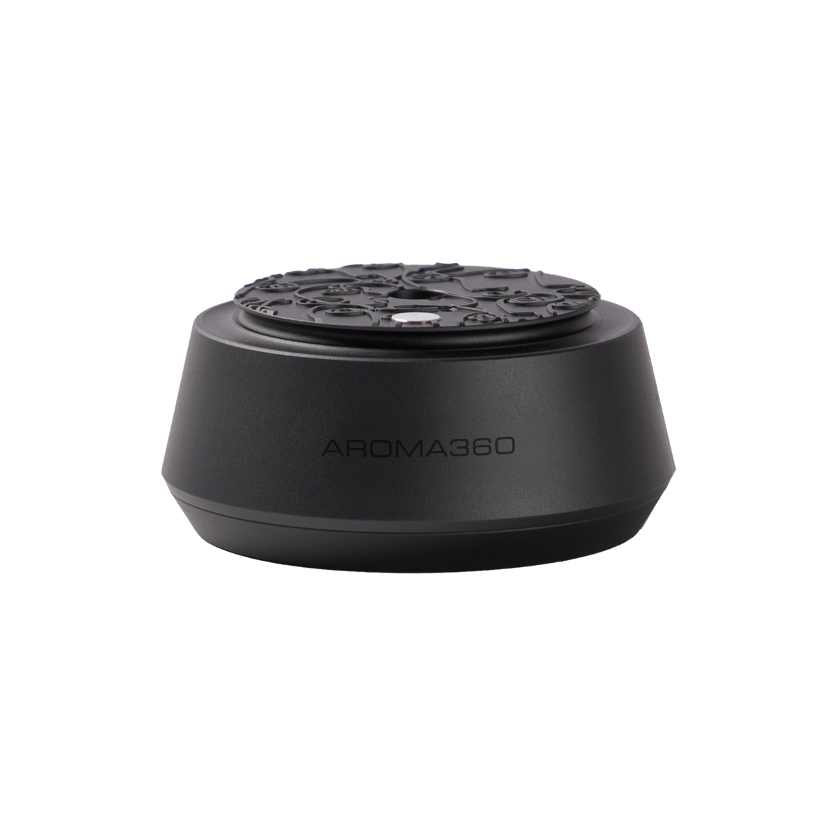 Difusor de Coche Inteligente