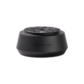 Difusor de Coche Inteligente