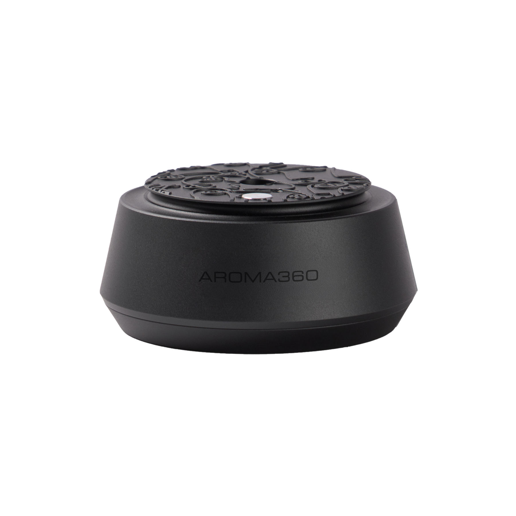 Free Smart Car Diffuser