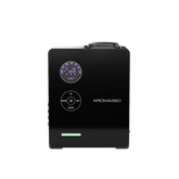 Free DaVinci360 Scent Diffuser with Oil Deliveries