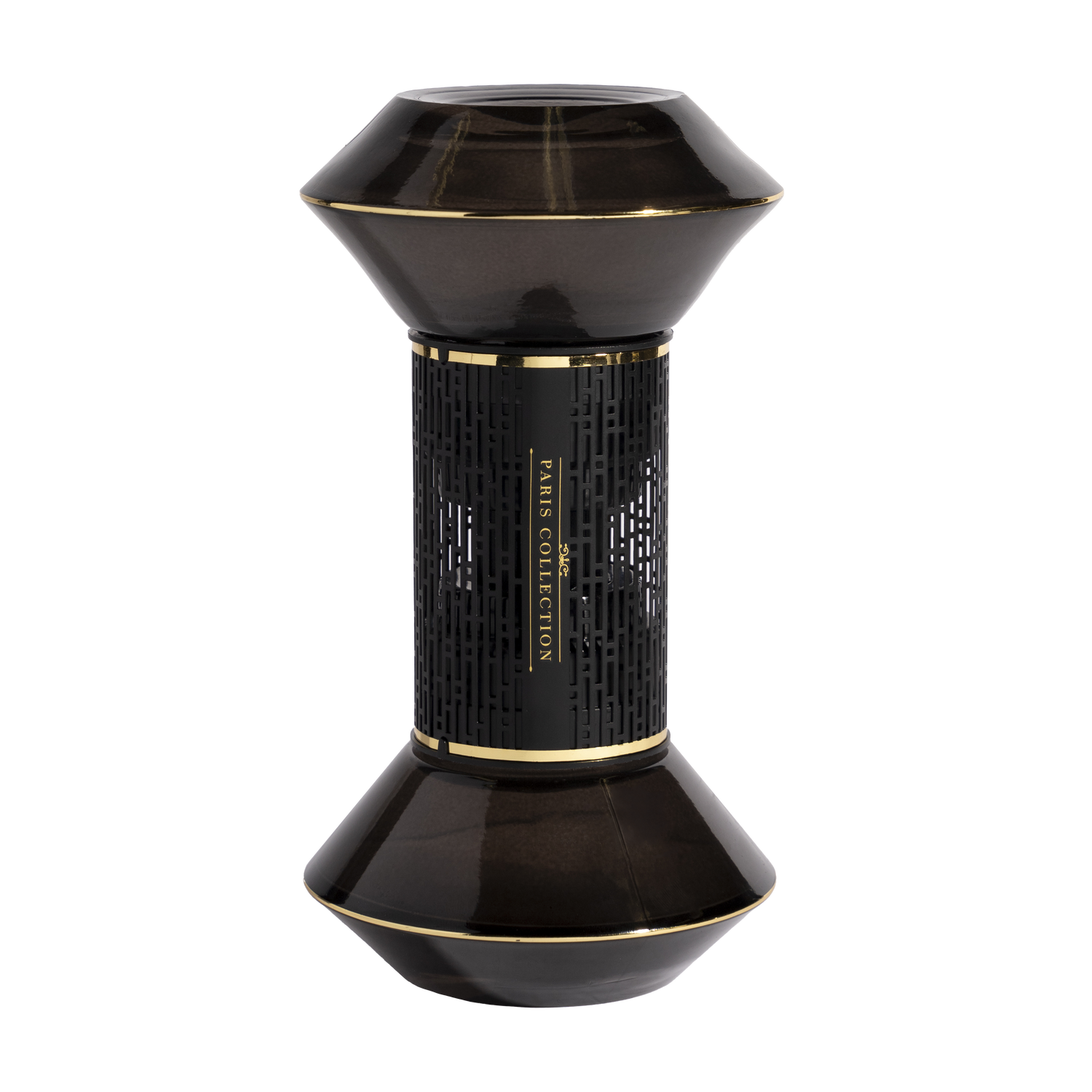 Luxury Fragrance Gift Sets | Aroma360