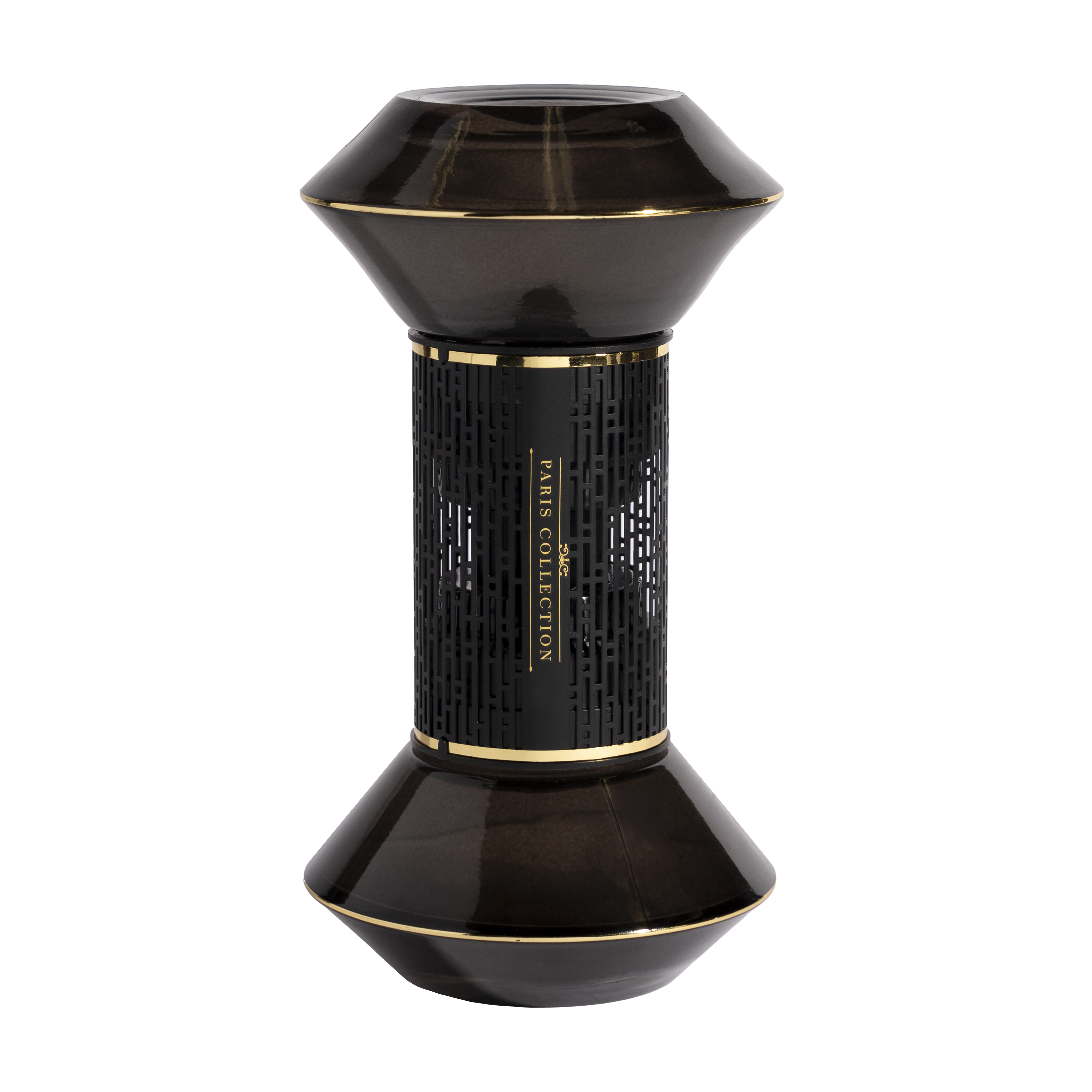 
                      
                        Paris Collection Hourglass Diffuser
                      