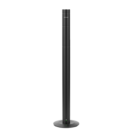 800 Sq Ft Scent Diffuser - Michelangelo360 | Aroma360