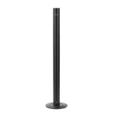 Michelangelo360 Starter Kit