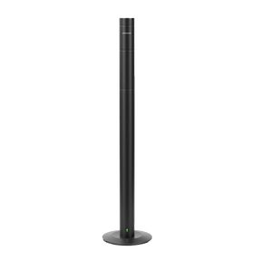 Michelangelo360 Starter Kit