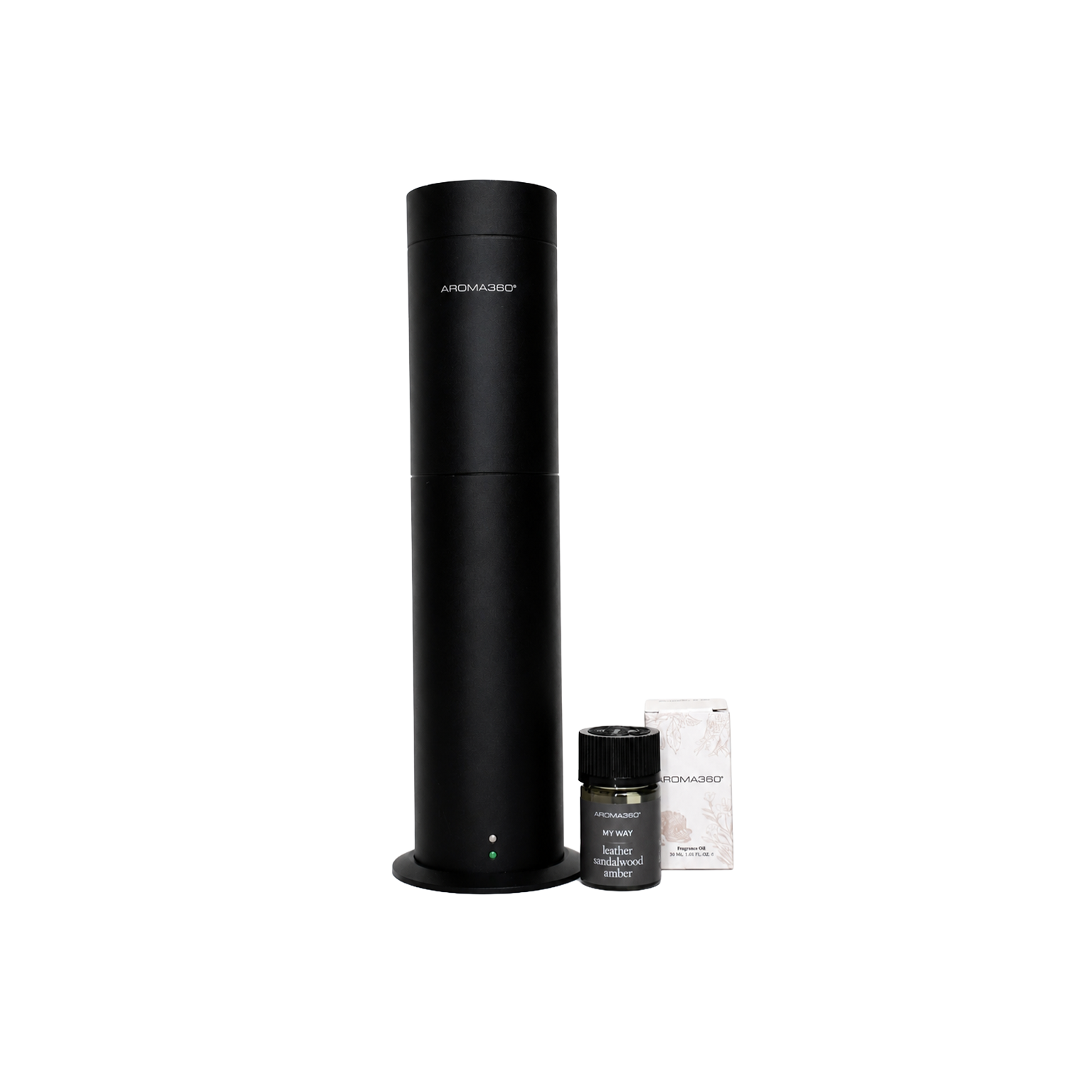
                  
                    Free Diffuser Set
                  