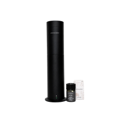 My Way Bestseller Set / Black