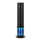 SPKR™ Scent Diffuser