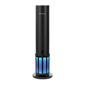 SPKR™ Scent Diffuser