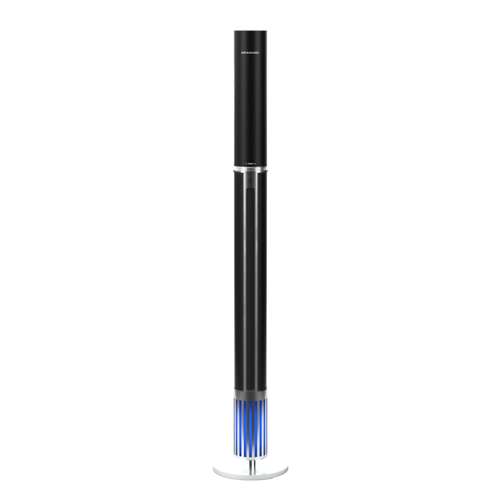 SPKR XL™ Scent Diffuser