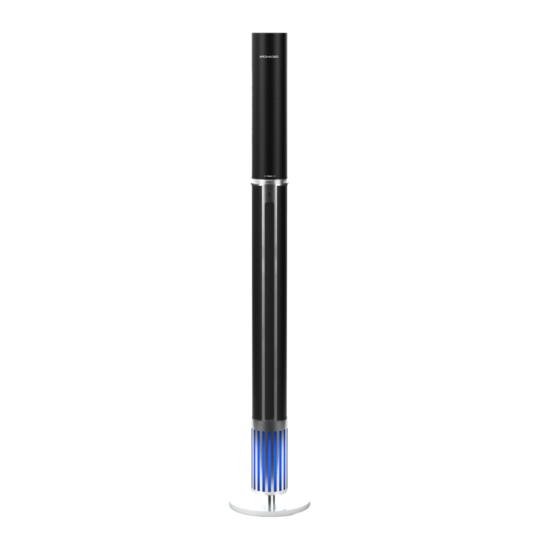 NBA Mini Pro Scent Diffuser | Team Inspired Designed Home Diffusers ...