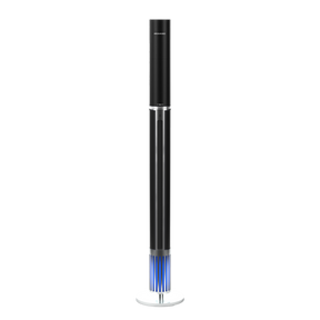 SPKR XL™ Scent Diffuser