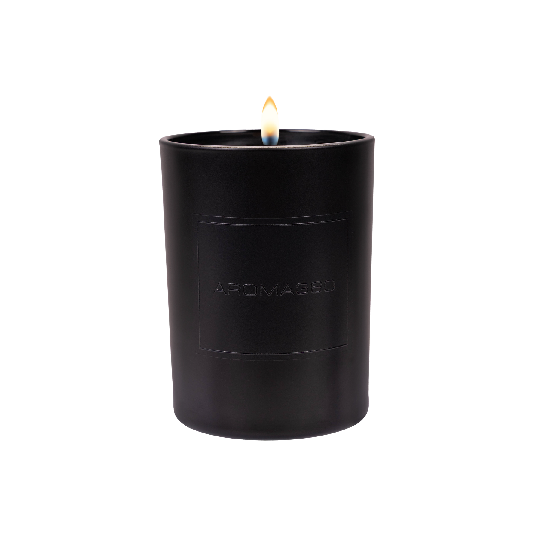 https://aroma360.com/cdn/shop/files/BlackSingleWick-2_1.png?v=1773260052&width=1780