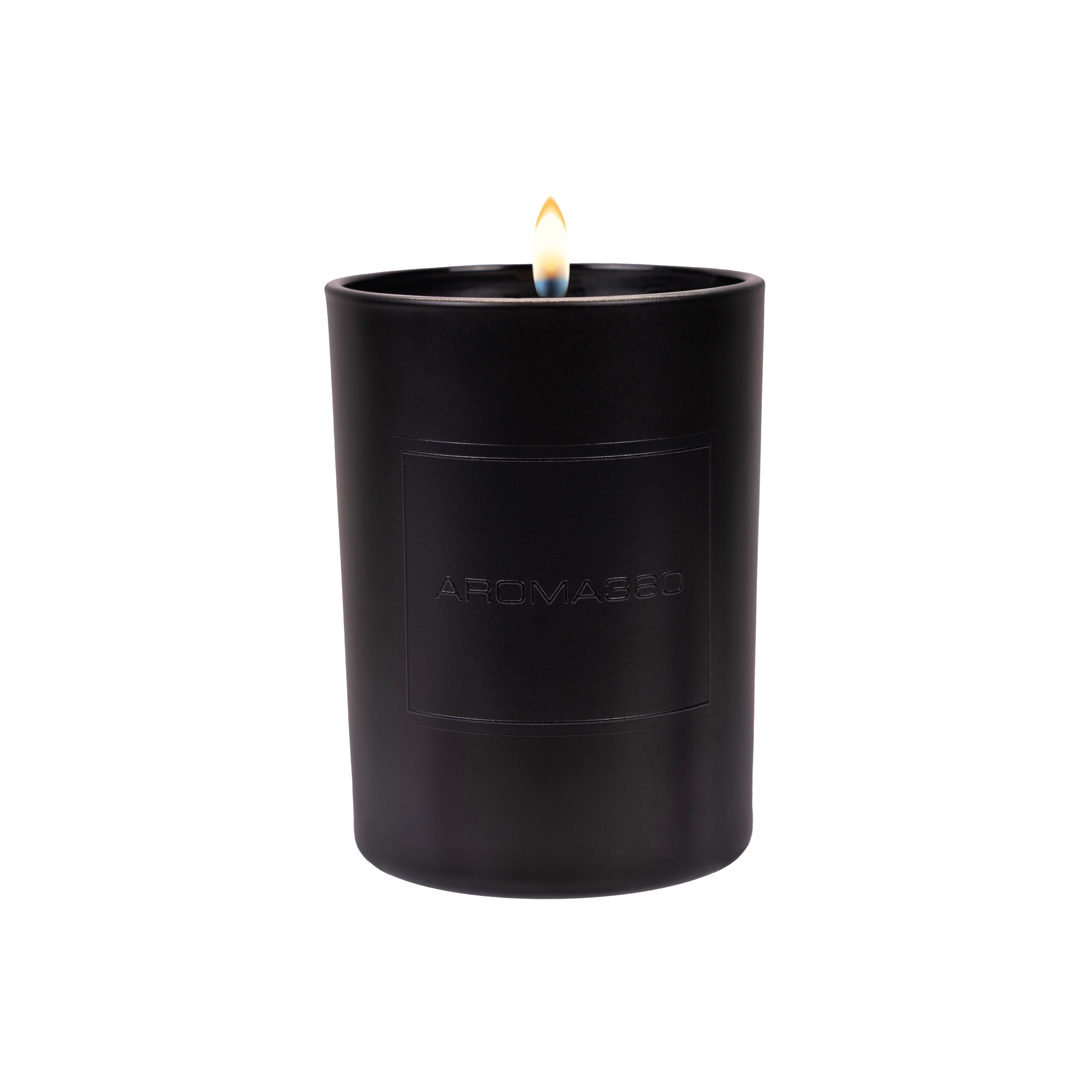 
                      
                        My Way Single-Wick Candle
                      