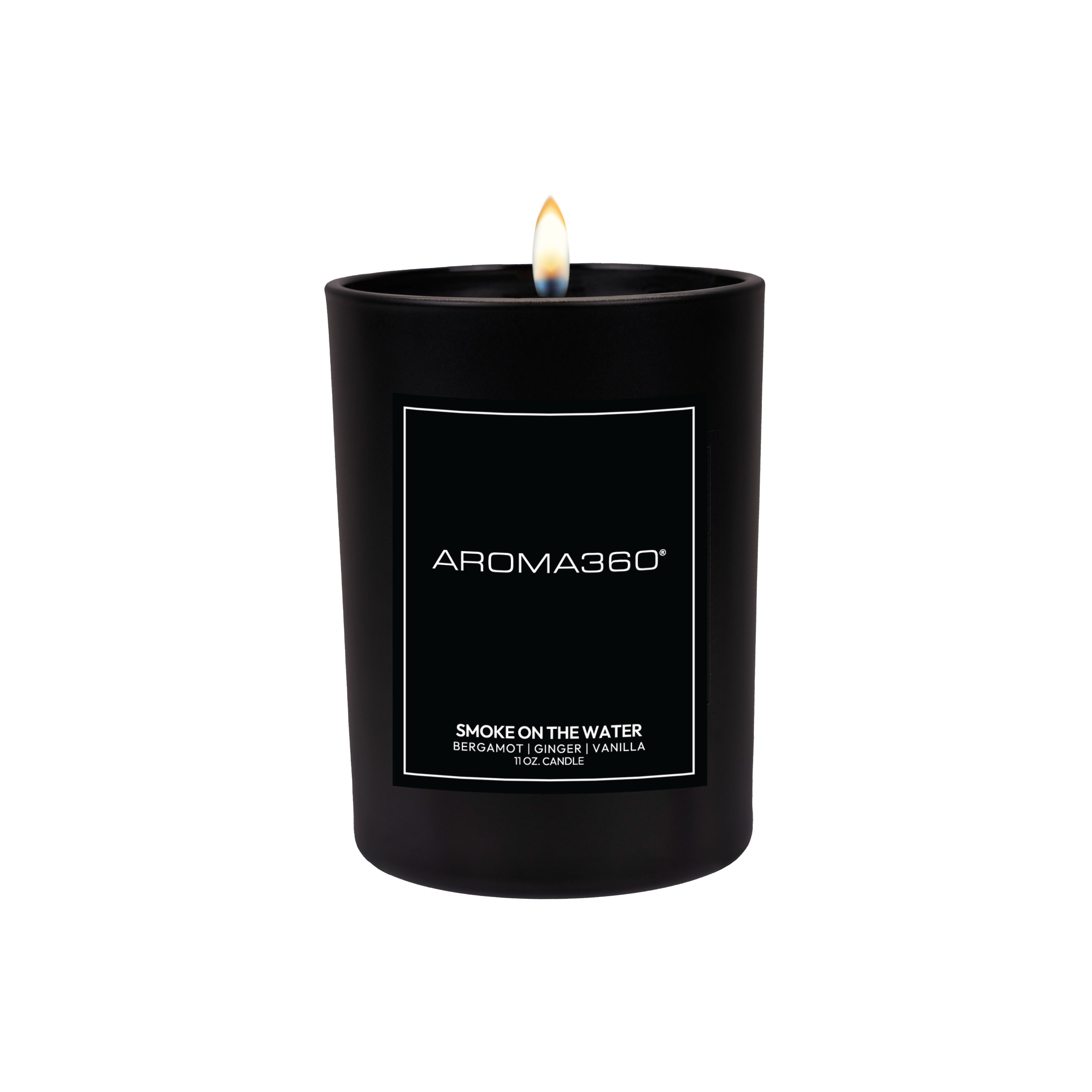 
                      
                        Vela Escapade de una sola mecha
                      