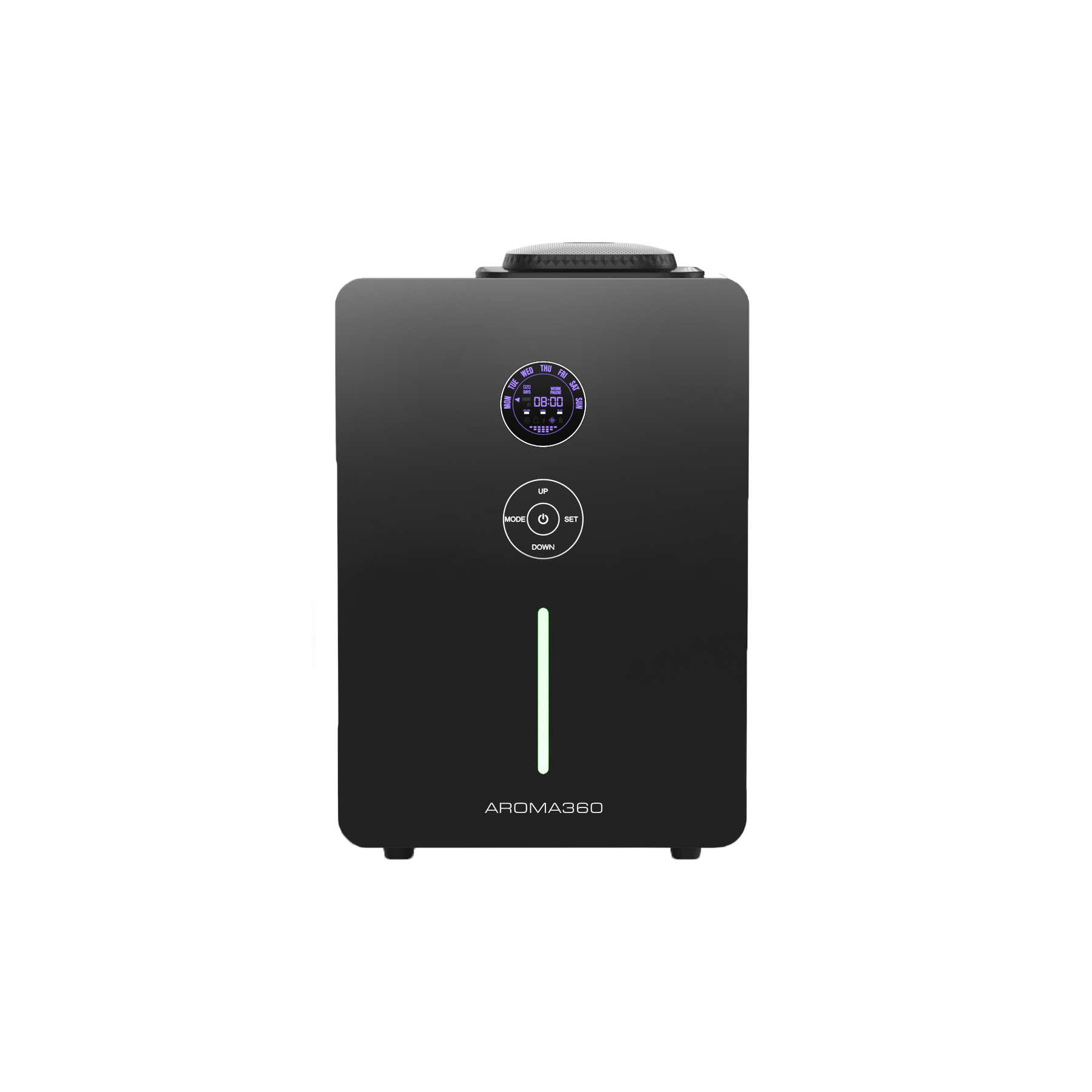 VanGogh360 - Retail Exclusive