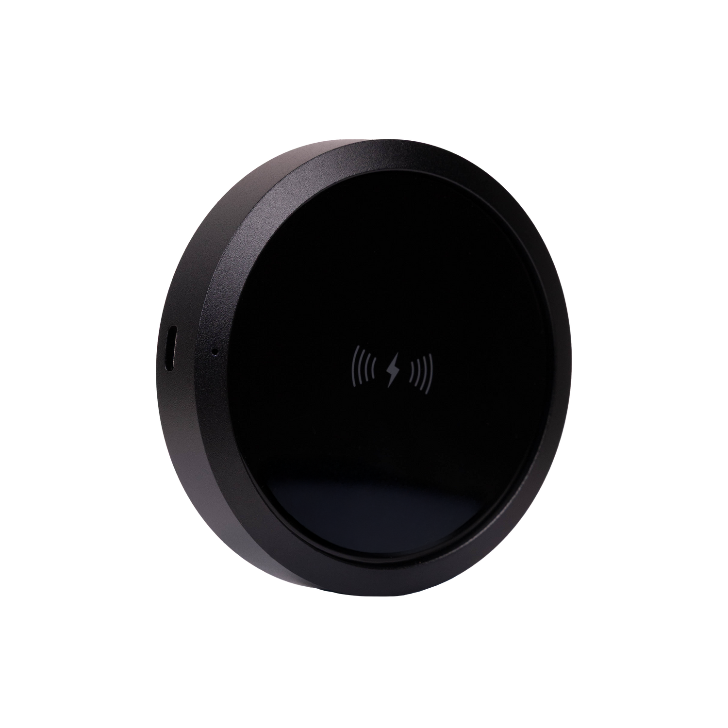 Wireless Pro™ Charging Base