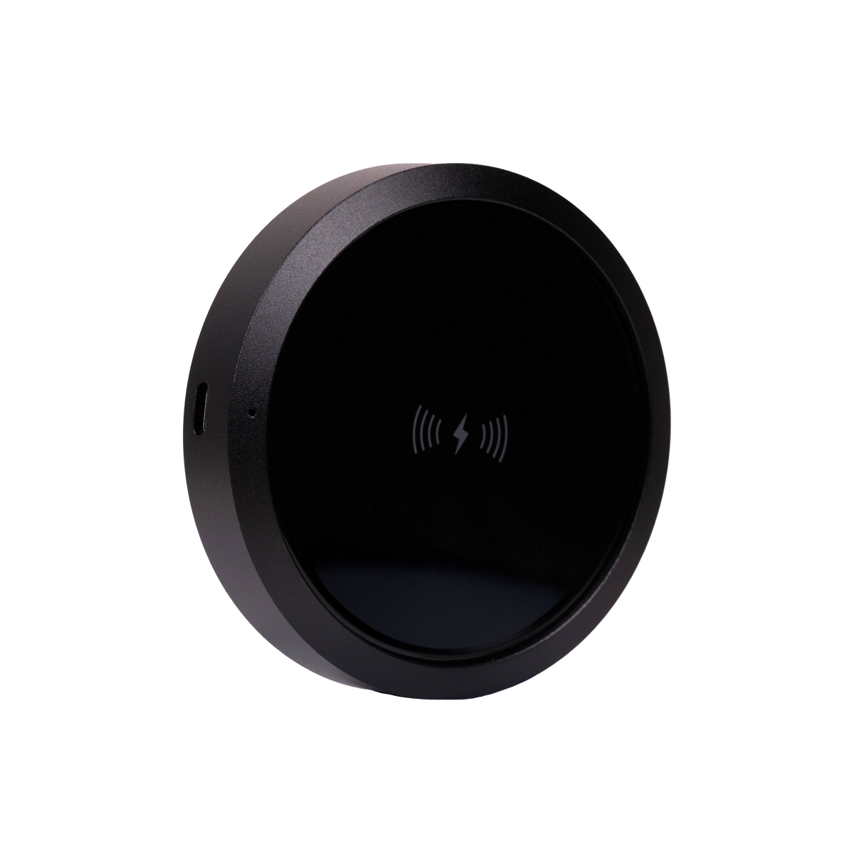 Wireless Pro™ Charging Base - Aroma360