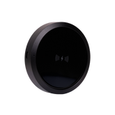 Wireless Pro™ Charging Base