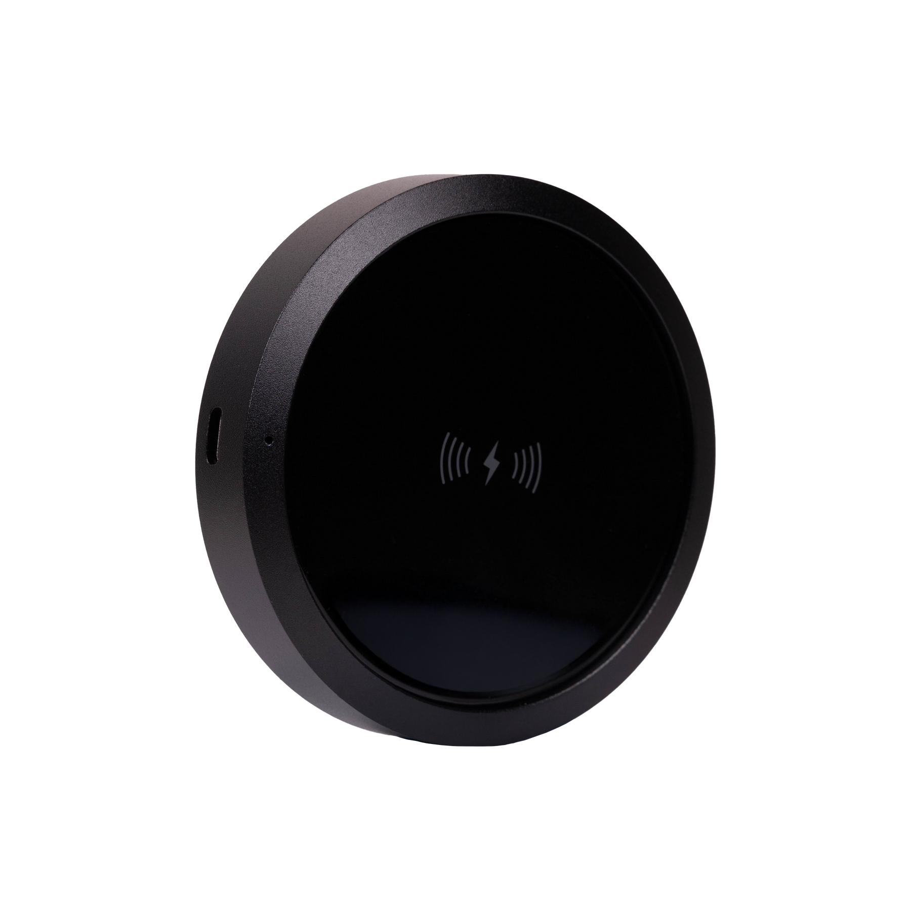 Wireless Pro™ Charging Base