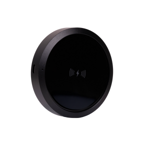 Wireless Pro™ Charging Base