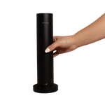 Wireless Pro™ Scent Diffuser