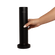 Wireless Pro Scent Diffuser | Battery Operated Diffuser | Aroma360
