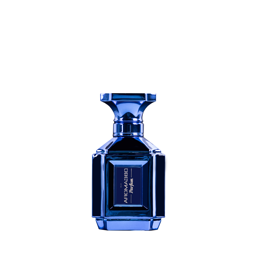aromaさま♡ロイヤルブルー Blue50mL_2_70e1b85a-bb9a-4af6-