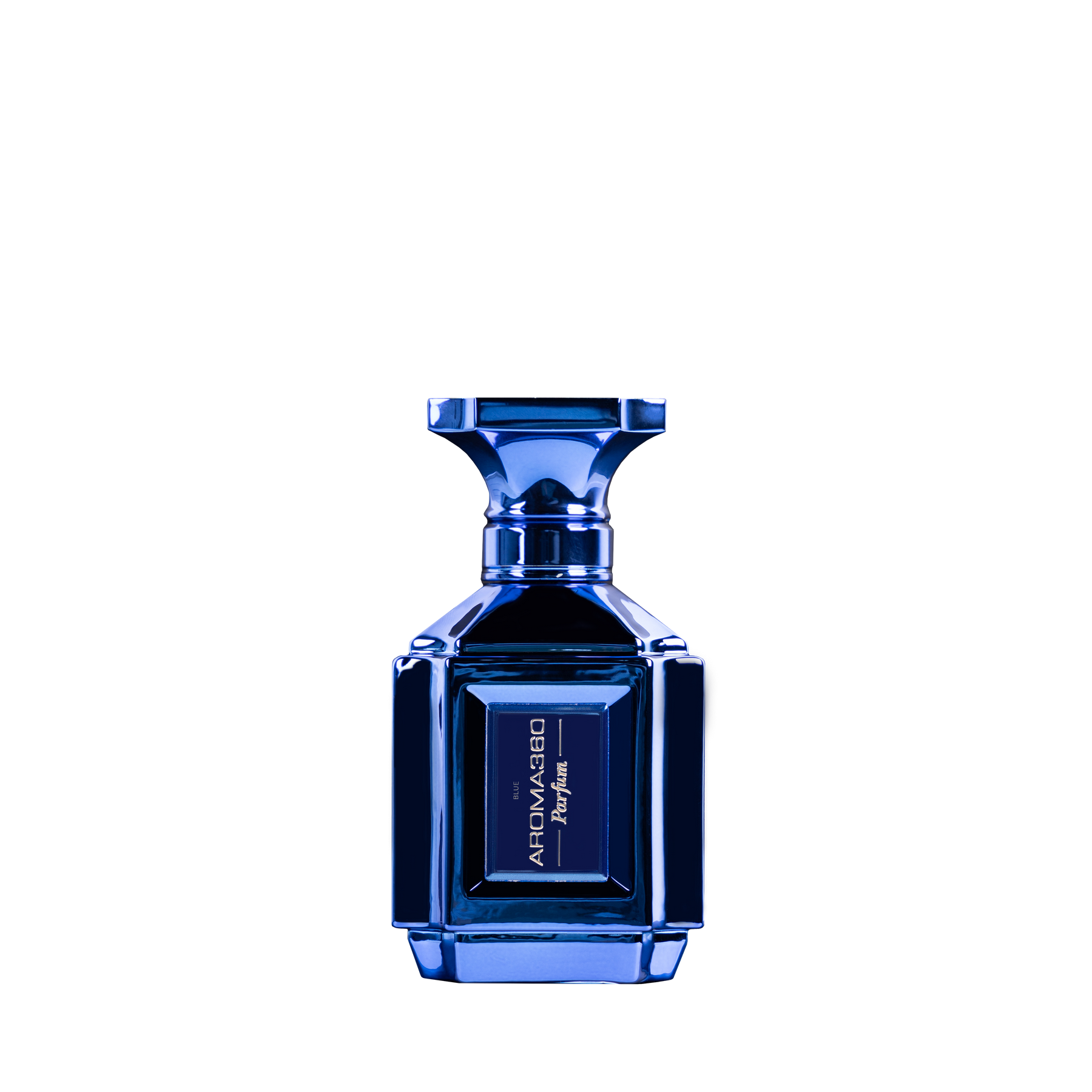 [Dev] Free Perfume