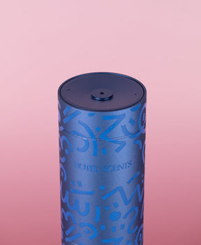 Palace Scent Diffuser